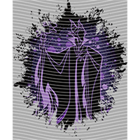 Disney Style-DSN 224